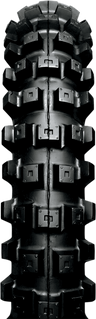 VE-33 Enduro Tire