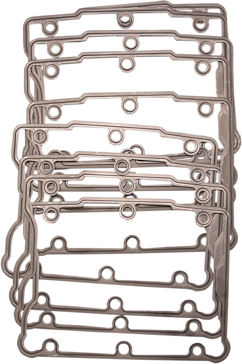 Rocker Cover Gasket