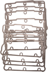 Rocker Cover Gasket