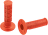 Flange Style Stealth MX Grips