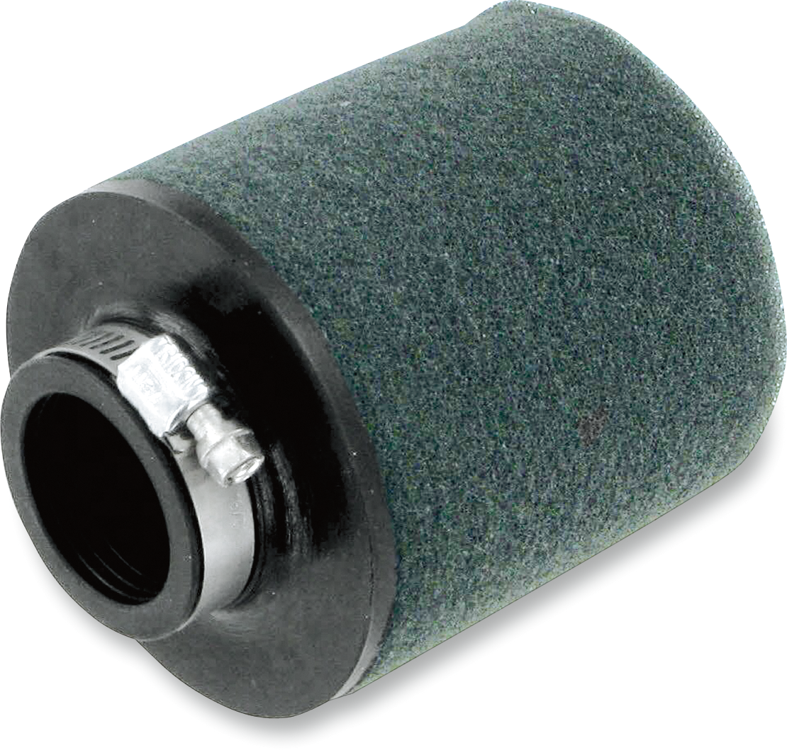 Pod Air Filter