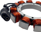 Stator