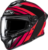 C71 Faber Helmet