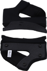 Gringo/Gringo S ECE Cheek Pads