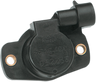 EFI Throttle Position Sensor
