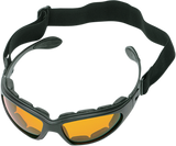 GXR Convertible Sunglasses