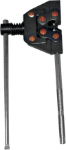Heavy-Duty Chain Breaker