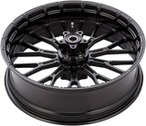 Y-Spoke Rim