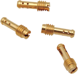 VM22/210 Genuine Mikuni Pilot Jets