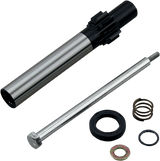 Starter Jackshaft Kit