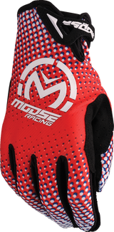 SX1™ Gloves
