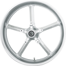 Rockstar Moto Forged Aluminum Wheel