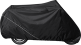 Defender Extreme Motorcycle Cover