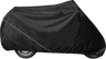 Defender Extreme Motorcycle Cover