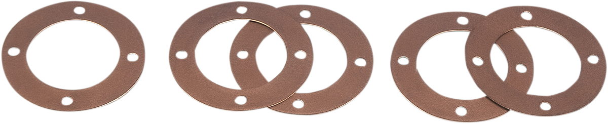 Oil Seal Retainer