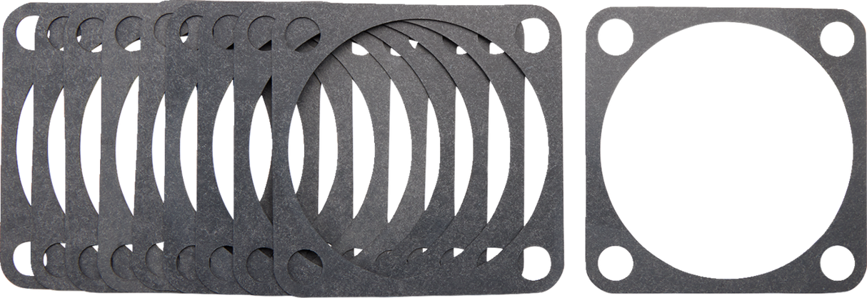 Cylinder Base Gaskets