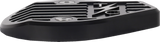 Cam Cover