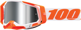 Racecraft 2 Goggle