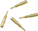A-Bax Pilot Jets