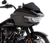 Sport Flare® Windshield