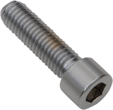 Replacement Coarse Thread Socket-Head Bolts