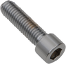 Replacement Coarse Thread Socket-Head Bolts
