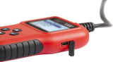 BST 1000 Battery Tester