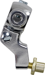 One-Piece Lever Holder