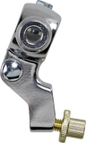 One-Piece Lever Holder