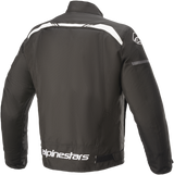 T-SP S Waterproof Jacket