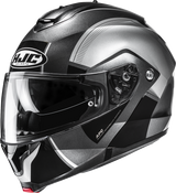 C91 JYN Modular Helmet