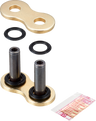 520 ERVT Series Connecting Link