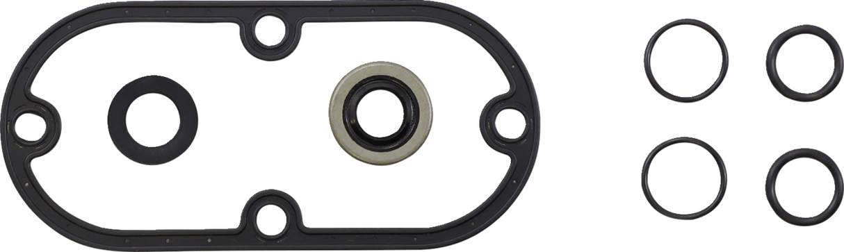 Derby/Inspection Cover Seal Kit
