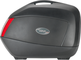 Monokey 35 Liter Side Cases