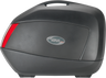 Monokey 35 Liter Side Cases