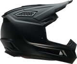 Dirt Maxx Helmet