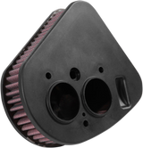 OE Replacement High-Flow Air Filter