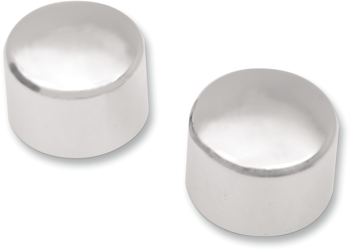 Axle Caps