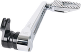 P-54 Adjustable Brake Arm Pedal
