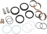 Fork Leg Rebuild Kit