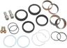 Fork Leg Rebuild Kit