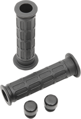 Classic OE-Style Grips