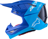 Supertech M10 Flood MIPS® Helmet