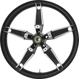 Daytona Wheel
