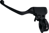 Clutch Lever Assembly