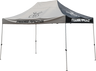 Canopy Top