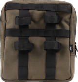 Handlebar Bag Slim