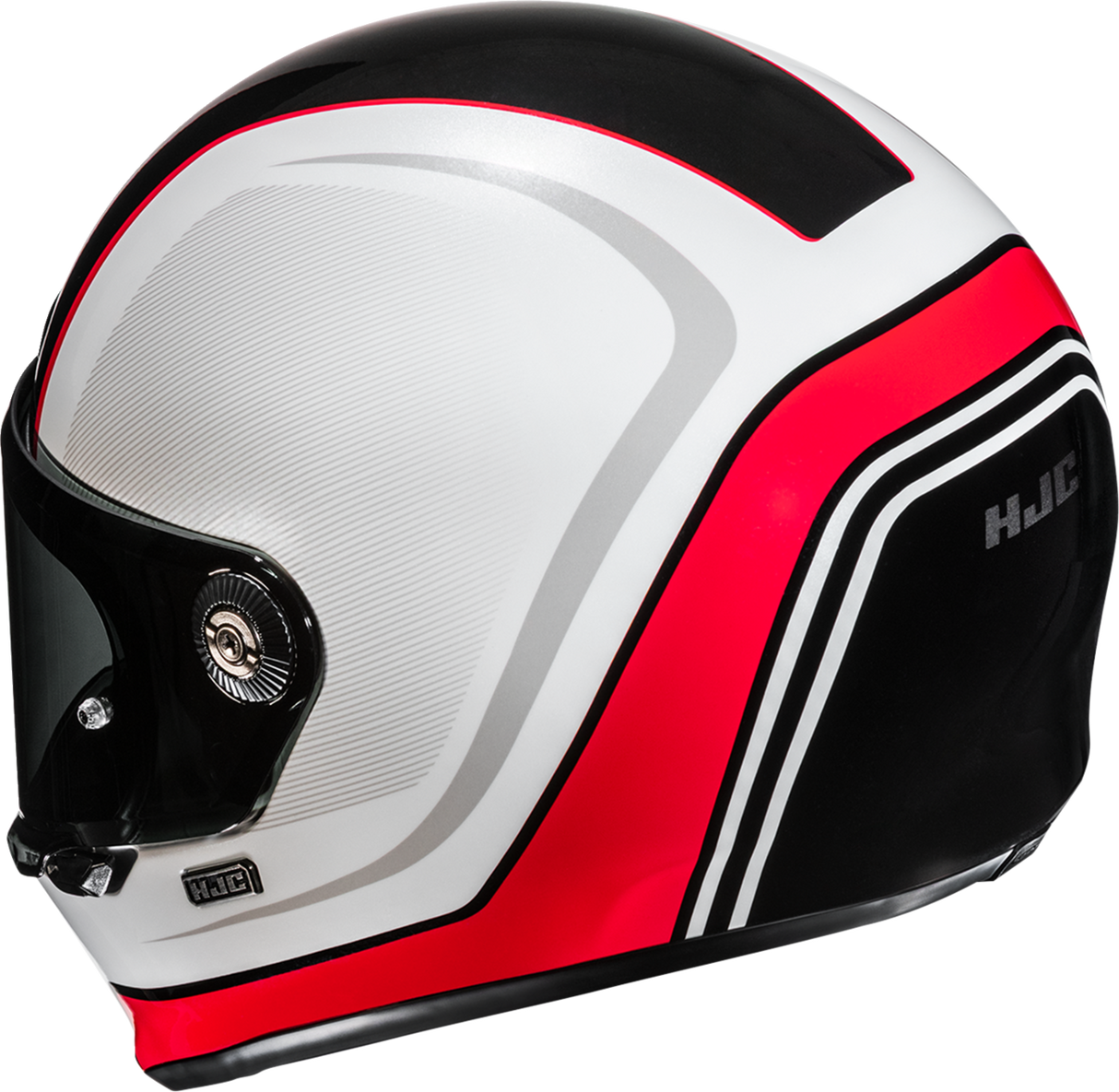 V10 Hodu Helmet