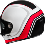 V10 Hodu Helmet
