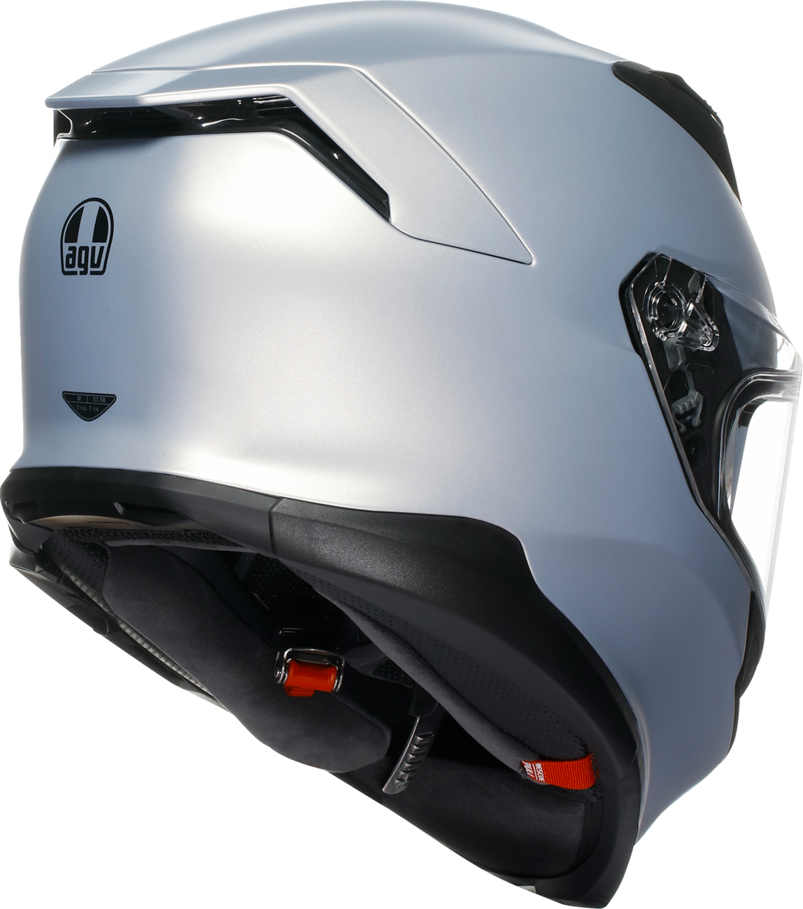 K7 Mono Helmet